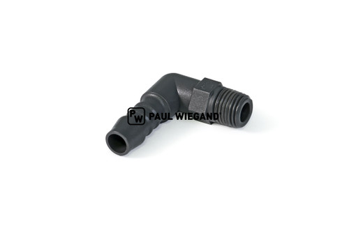 Winkelverschraubung 10/R1/4" (65067493)