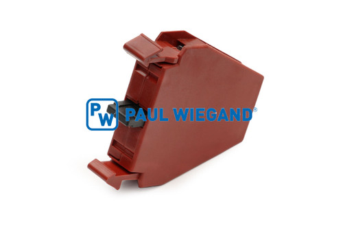 Kontaktelement Johnston VT/VS 500 Joystick Fahrantrieb Öffner(nc)/Schließer(no) (67012475) Kontaktelement Johnston VT/VS 500 Joystick Fahrantrieb Öffner(nc)/Schließer(no) (67012475)