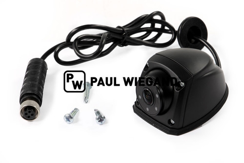 Kamera Ark Vision AVS-Camera 145° FHD (79050458)