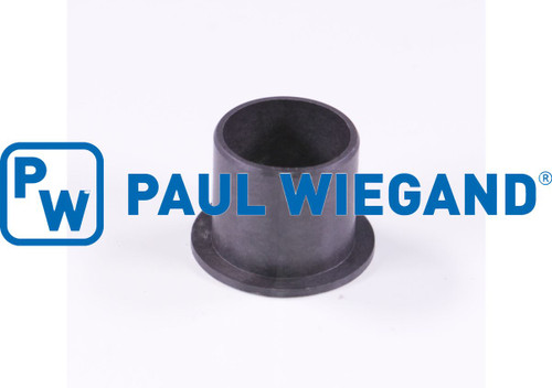 Bundbuchse Zöller 249 D: 23/30 d: 20 h: 21.5 (11077027)