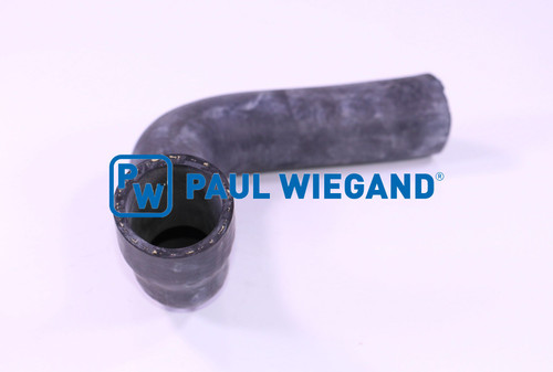 Kühlwasserschlauch Faun Viatec Viajet 6-7 Aufbaumotor "Mercedes" OM904 (61036138)