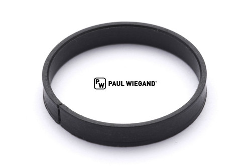 Cejn WEO Demontierring 23mm für WEO 3/4"  (41000033)