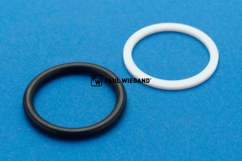 CEJN Multi-X Dichtungssatz NBR Classic (41000098)