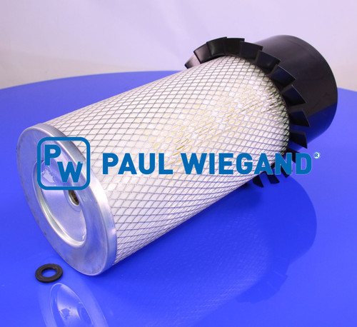Filterelement Dulevo 200 Luftfilter Fahrmotor (58024014)