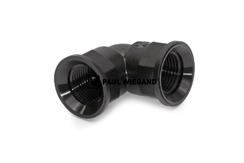 Winkelverschraubung Schmidt Swingo 200-Serie G1/2" (63015648)