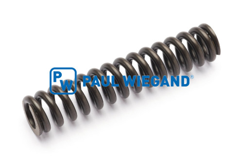 Ventilfeder für Ventilpatrone TCA-DE 10013289 (10013289)