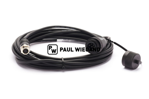 Adapterkabel Motec Ametek MK82.7 (79010197)