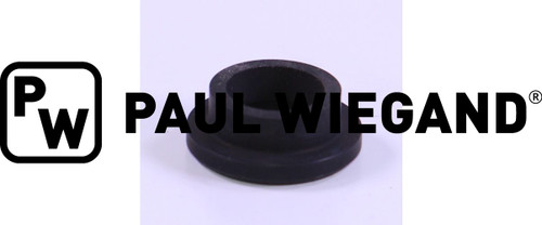 Dichtring Faun ENVIRONNEMENT Potentiometer Schüttung  (70017490)