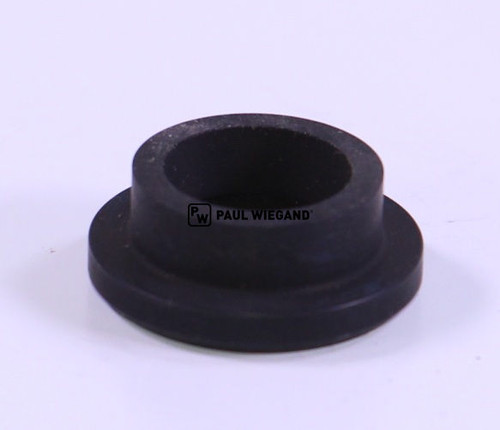 Dichtring Faun ENVIRONNEMENT Potentiometer Schüttung  (70017490)