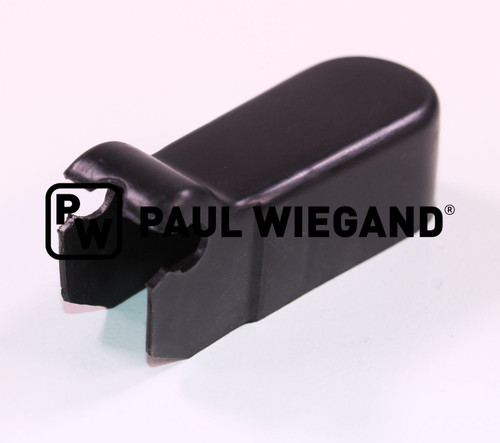 Abdeckkappe Bucher Municipal Citycat 2020 Wischerarm  (68036924)