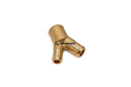 Adapter Hako Citymaster 2200 Thermostat "VM-Motori" R754 (65094133)