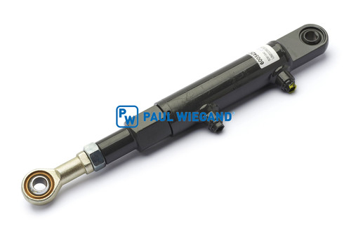 Hydraulikzylinder RAVO 5er-Serie Besenverstellung KS: 18 Hub: 65 EBM: 350 (60054297)