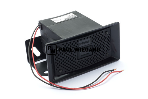 Summer Brigade BA-890 (112 dB) (79020082)