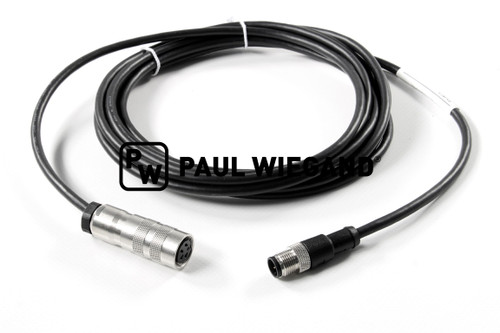 Adapterkabel Motec Ametek MK490.4 (79010679)