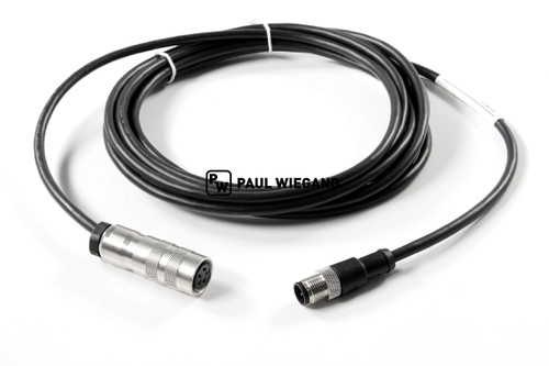 Adapterkabel Motec Ametek MK490.4 (79010679)