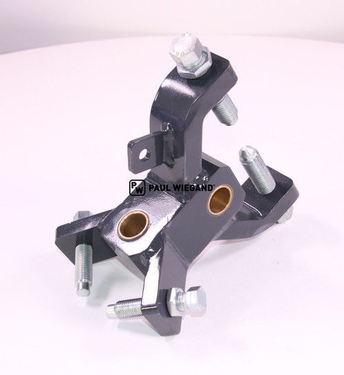 Gabelgelenk Brock SL 180 Kehraggregat  (64022002)