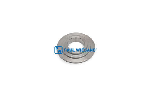 Distanzring Pratissoli Waschkopf 12,3x27,5 (50320010)