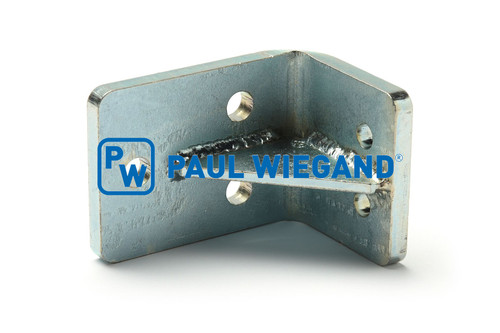 Anschlagwinkel Zöller 301 Behälterrückhaltung  (11330327)