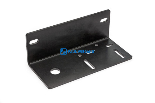 Halter Faun Viatec Viajet 6-7 Wasserpumpe (61032436)