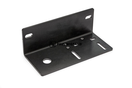 Halter Faun Viatec Viajet 6-7 Wasserpumpe (61032436)
