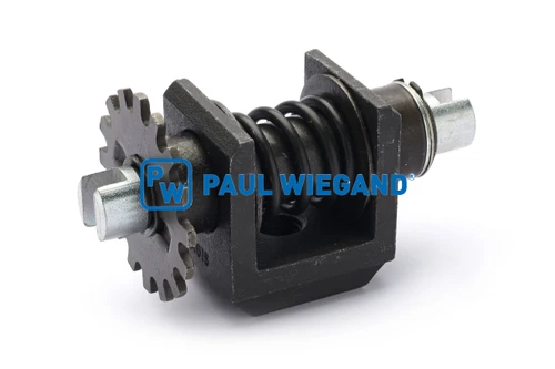 Nachsteller RAVO 5er-Serie Bremsbelag automatisch  (60056009)