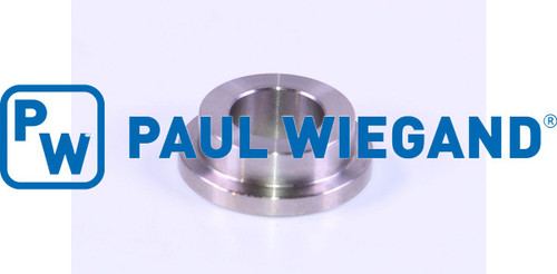 Bundbuchse Schmidt Swingo 200-Serie Hydraulikzylinder Behälterdeckel oben  (63022160) Bundbuchse Schmidt Swingo 200-Serie Hydraulikzylinder Behälterdeckel oben  (63022160)