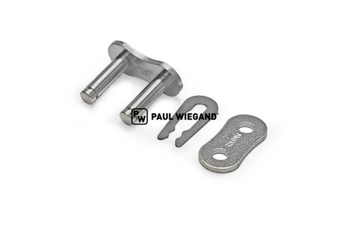 Kettenschloss RAVO 5er-Serie Kette Handbremse 5/8" (60054635)