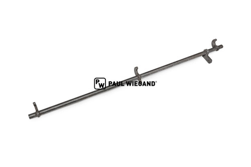 Welle Faun Viatec Viajet 4-5 Heckklappe (61022135)