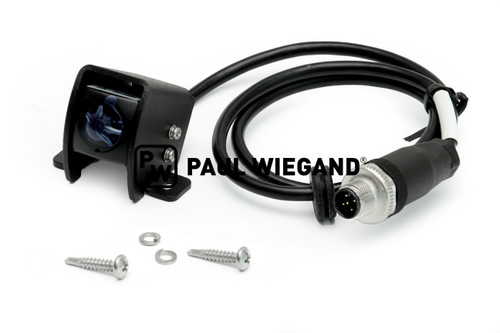Kamera Motec Ametek MC7138B-4A-MH1 (79010722)