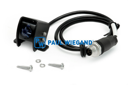 Kamera Motec Ametek MC7138B-4A-MH1 (79010722)