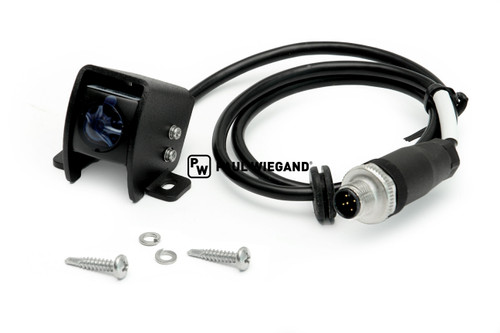 Kamera Motec Ametek MC7138B-4A-MH1 (79010722)