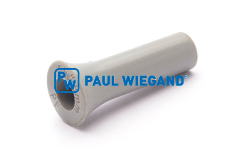 Blindstopfen Faun Viatec Normteile Pneumatikanlage (61800106)