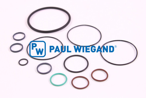 Reparatur-Kit Pratissoli "A42 R2" Typ "K1" (50320001) Reparatur-Kit Pratissoli "A42 R2" Typ "K1" (50320001)