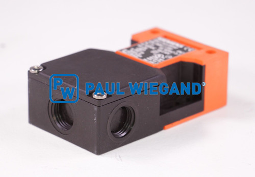 Positionsschalter AMS CL-1 Teleskopzylinder Aufbau  (23010003)