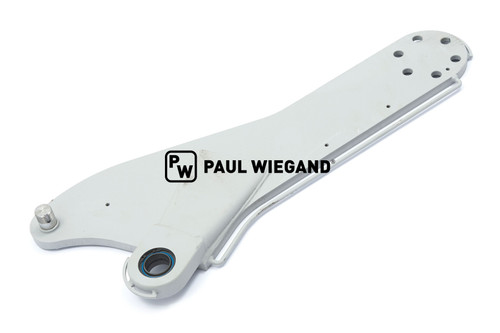 Arm Faun ENVIRONNEMENT Unilift R.R. Lifter links lang  (70017195)