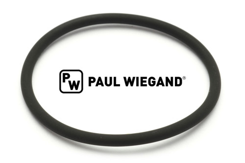 O-Ring 30x2 NBR 90° Shore  (68800576)
