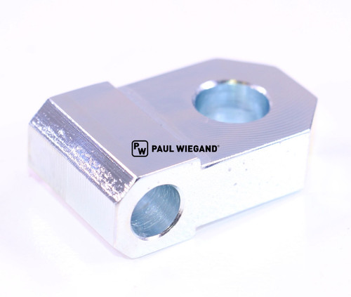 Gelenkstück Brock SL 280 Pneumatikzylinder  (64062062)