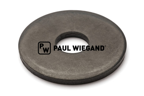 Anlaufscheibe DANA Typ 111 Radnabe Differential 14x46x3,5 verzinkt (84020020)