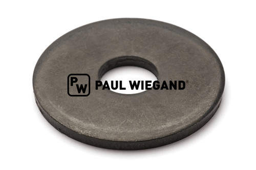 Anlaufscheibe DANA Typ 111 Radnabe Differential 14x46x3,5 verzinkt (84020020)
