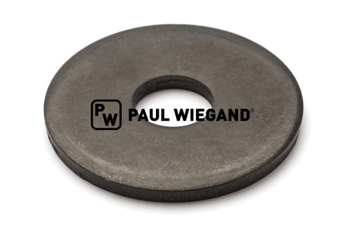 Anlaufscheibe DANA Typ 111 Radnabe Differential 14x46x3,5 verzinkt (84020020)