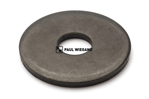 DANA Type 111 Thrust Washer, Wheel Hub, Differential, 14x46x3.5, Galvanized (84020020)