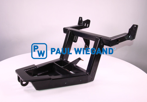 Tragrahmen Schmidt SK600 Saugmund (63072054) Tragrahmen Schmidt SK600 Saugmund (63072054)