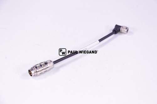 Adapterkabel Motec Ametek MK37.02 (79010004)