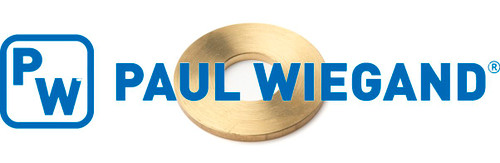 Anlaufscheibe Schörling 3R II- Cross 25x60x4  (08027042)