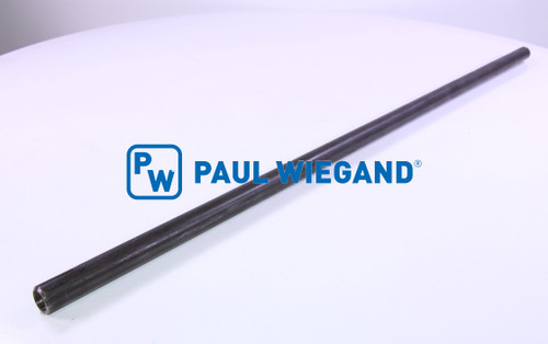 Spurstange Scarab Minor Vorderachse M20x1,5/M20x1,5 (LH) D: 25 l: 990  (57016020)