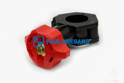 Sprühdüse Schmidt SK660 komplett Sprühleiste Kehrwalze (63084102) Sprühdüse Schmidt SK660 komplett Sprühleiste Kehrwalze (63084102)