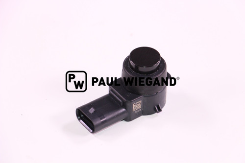 Ultraschallsensor Motec Ametek Abbiegesystem MVCU1300 (79010414)