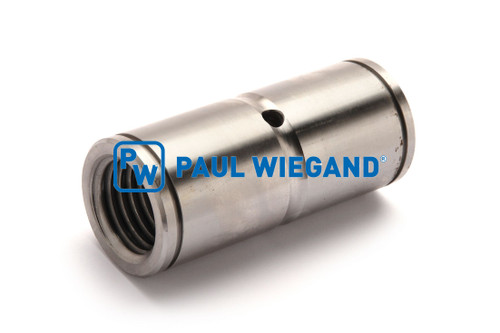 Bolzen Faun ENVIRONNEMENT Mini Presswerk D: 40 l: 95  (70015004)