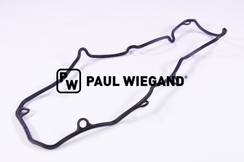 Ventildeckeldichtung Schmidt Swingo 200-Serie Motor "Iveco" (63024402)