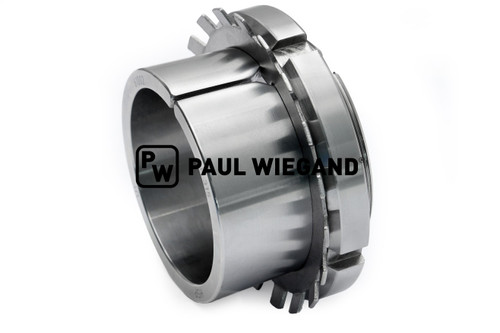 Spannhülse Brock SL 280 Stehlager M75x2 d: 65 (64062103)